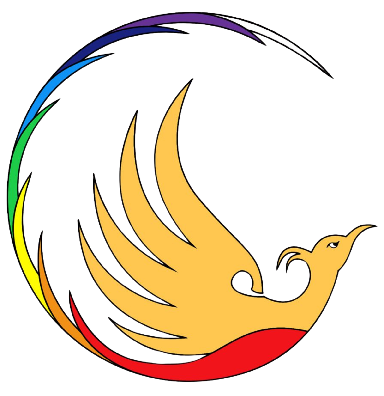 Logo Sembako58grup